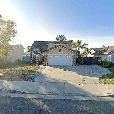 29538 Catano Rd, Menifee, CA 92584