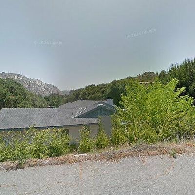 29575 Costalota Rd, Valley Center, CA 92082