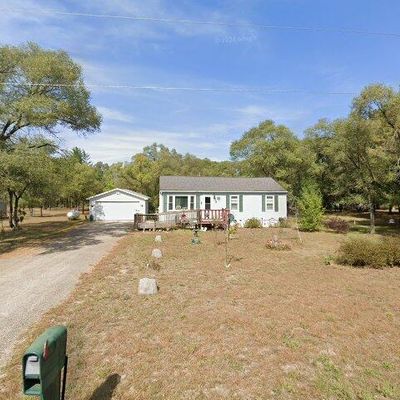 29579 Whispering Pines Rd, Lone Rock, WI 53556