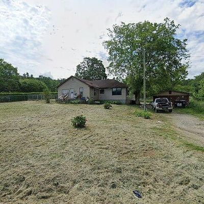 2957 Madison 208, Fredericktown, MO 63645