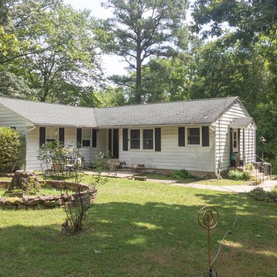 296 Arneys Mount Rd, Pemberton, NJ 08068