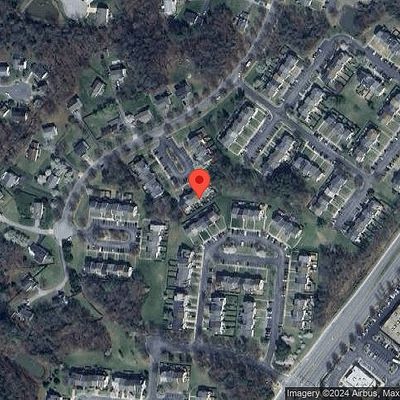 2960 Pintail Pl #A, Waldorf, MD 20603