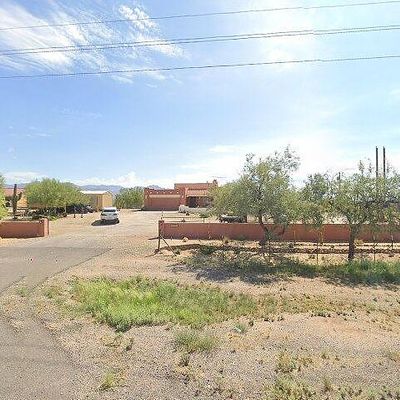 29655 S State Route 89, Congress, AZ 85332