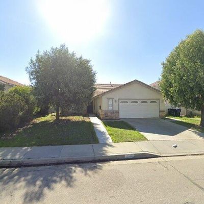 2969 Cambridge Ave, Hemet, CA 92545