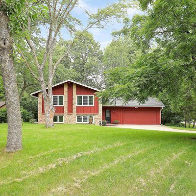 297 Harrington Cir, Long Lake, MN 55356