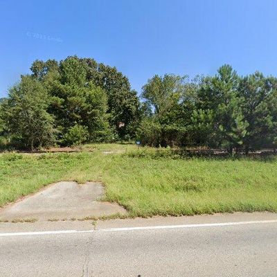 2970 Bowman Hwy, Bowman, GA 30624