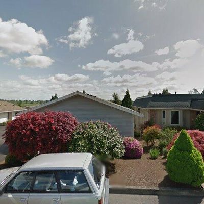 2972 Winslow Way Nw, Salem, OR 97304