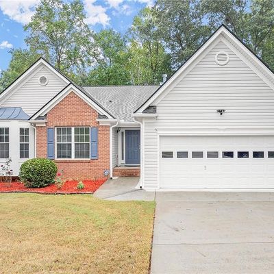 2979 Merrion Park Ln, Dacula, GA 30019