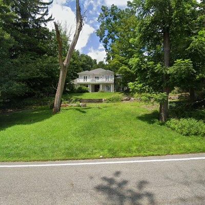 298 Pulis Ave, Franklin Lakes, NJ 07417