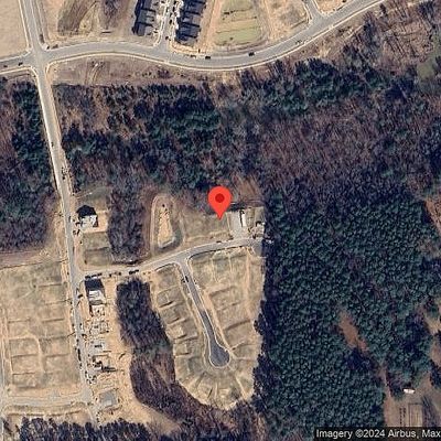 2980 Clifton Forge Sta Lot 314, New Hill, NC 27562