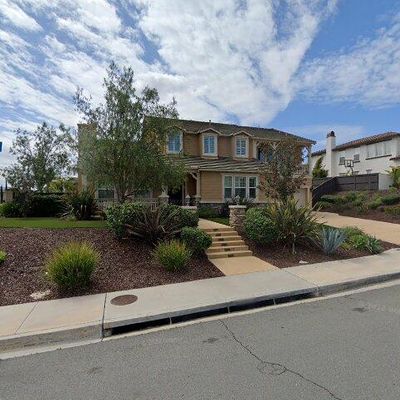 2984 Winding Fence Way, Chula Vista, CA 91914