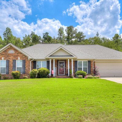 2987 Galahad Way Way, Augusta, GA 30909