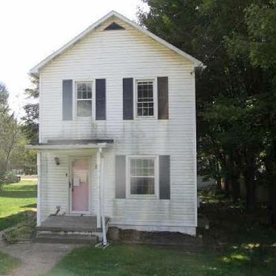 299 Main St, Ernest, PA 15739