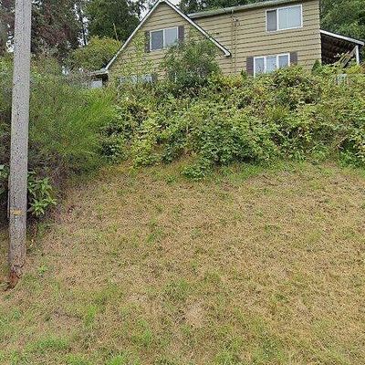 2991 Irving Ave, Astoria, OR 97103