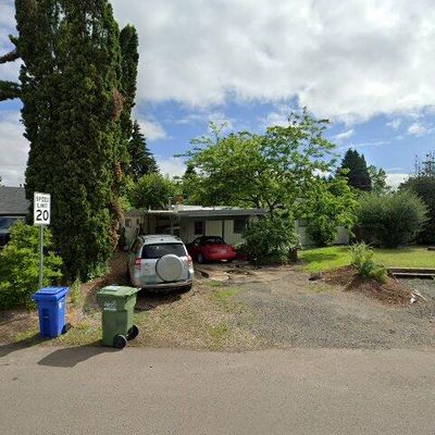 2995 Van Ave, Eugene, OR 97401