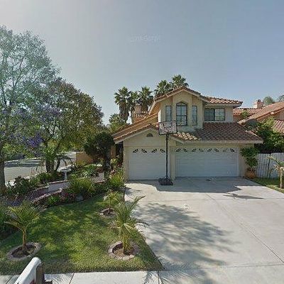 2996 Manchester Cir, Corona, CA 92879