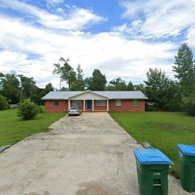 2996 Spring St, Marianna, FL 32446