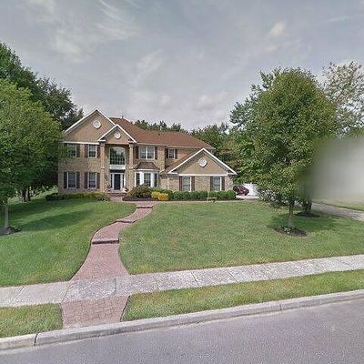 3 Armitage Ct, Sewell, NJ 08080