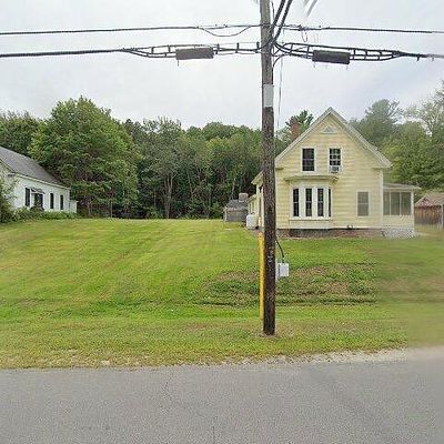 3 Amesbury Rd, Newton, NH 03858