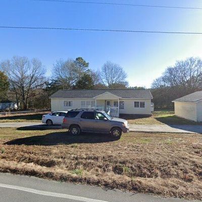 3 Bailey Rd Se, Rome, GA 30161