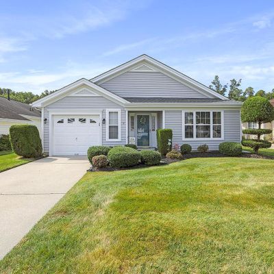 3 Autumn Ln, Sewell, NJ 08080