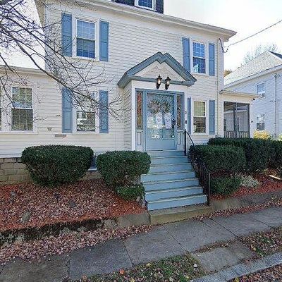 3 Bradford St, Salem, MA 01970