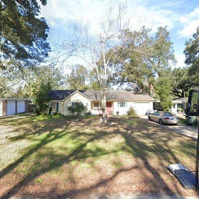 3 Comanche Trl, Pensacola, FL 32506