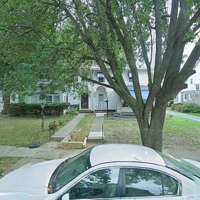 3 E Parkway Ave, Chester, PA 19013