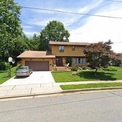 3 Fern Pl, Milltown, NJ 08850