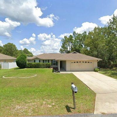 3 Fir Trail Trce, Ocala, FL 34472