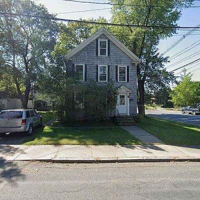 3 Greendale Ave, Marlborough, MA 01752