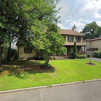 3 Jackson Pl, Moonachie, NJ 07074