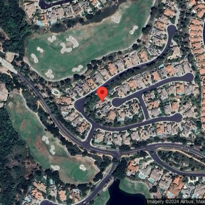 3 Kennedy Ct, Trabuco Canyon, CA 92679