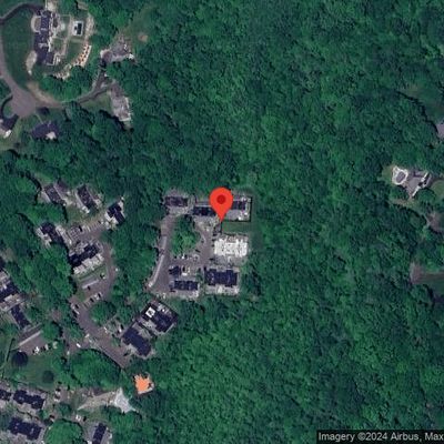 3 Lime Ln, Ridgefield, CT 06877