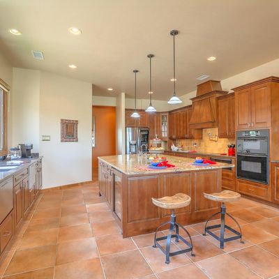 3 Los Cedros, Sandia Park, NM 87047