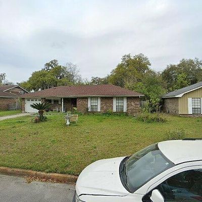 3 Mulberry Ct, Savannah, GA 31406