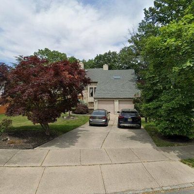 3 Promenade Pl, Voorhees, NJ 08043