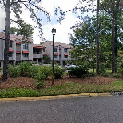 3 Shelter Cove Ln #7449, Hilton Head Island, SC 29928