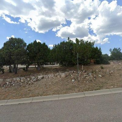 3 Squash Blossom Ct, Sandia Park, NM 87047