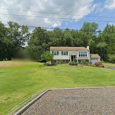 3 W Raymond Ave, Medford, NJ 08055