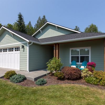 30 Balsam Ct, Sequim, WA 98382