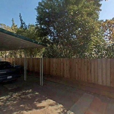 30 Cherryton Ln, San Jose, CA 95136