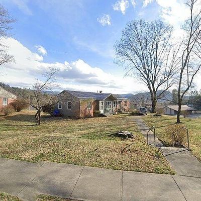 30 Elm Bend Rd, Brevard, NC 28712