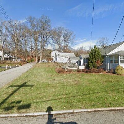 30 George St, Denville, NJ 07834