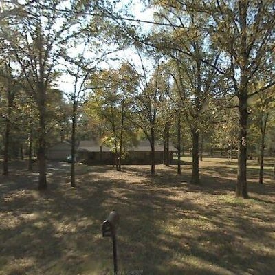 30 Linda Ln W, Vilonia, AR 72173