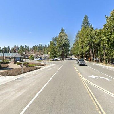 30 Mile Stone Dr # 36, Pollock Pines, CA 95726