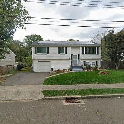 30 Ocala St, West Haven, CT 06516