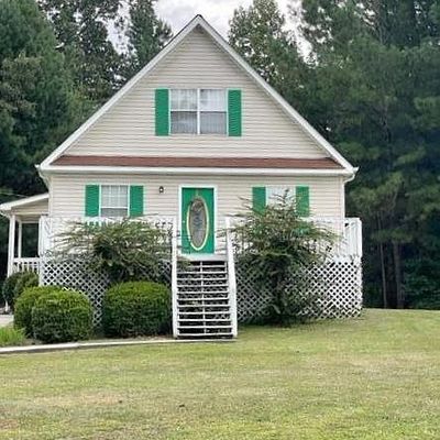 30 Ronnie Ln, Tunnel Hill, GA 30755