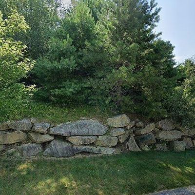 30 Sterling Ridge Ln Lot 26, Sterling, CT 06377