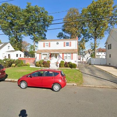 30 Vernam St, Iselin, NJ 08830